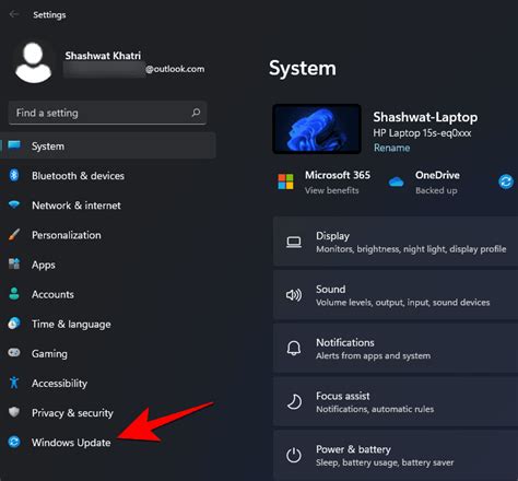 Windows 11 Random Reboot 的图像结果