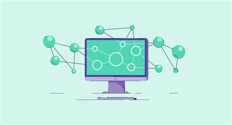Network Virtualization Explained 的图像结果