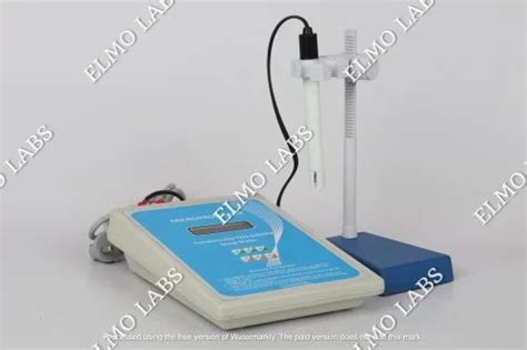 Image result for Microprocessor Trainer Kit