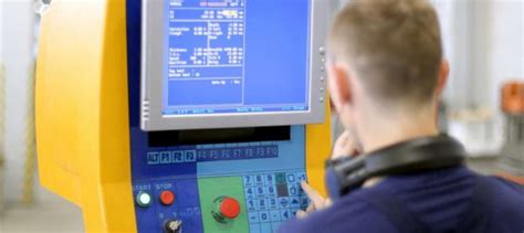 Image result for Programmable Logic Control Repair Training