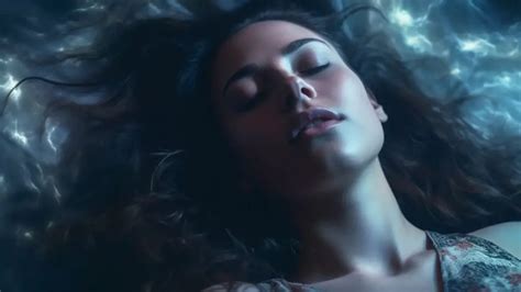 Image result for Remote Viewing Test