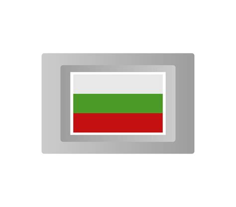 Iran square flag Vectors - Download Free High-Quality Vectors from ...