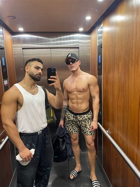 TW Pornstars - JJ 🚀. Twitter. double trouble @xavier_aviner. 8:00 PM - 19 Jan 2023