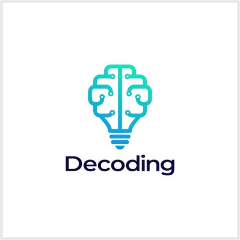 Knowledge Integration Logo 的图像结果