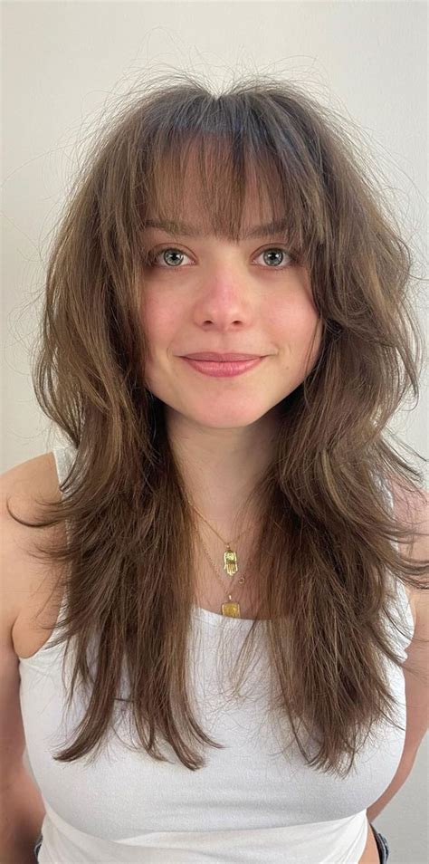 Image result for Emerald Beach Resort