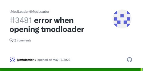 Image result for How to Fully Reset Tmodloader