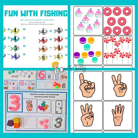 Fun Number Games 的图像结果