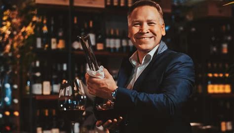 How these mixology experts are using video to increase sales by 40%