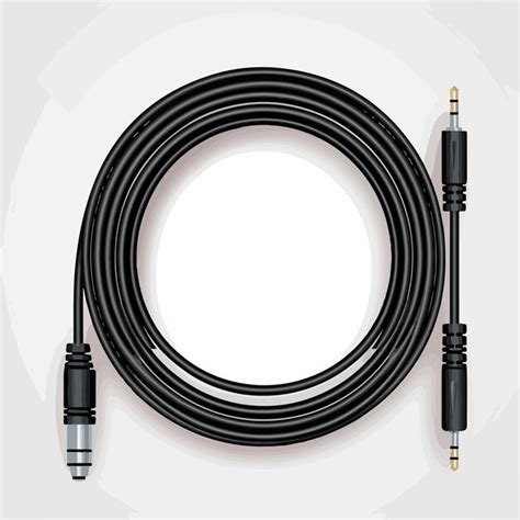 Cable Vector 的图像结果