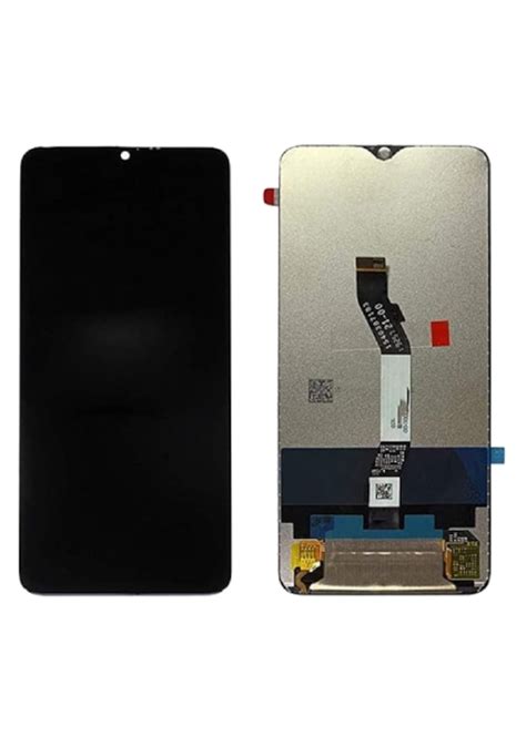 Ecran Redmi Note 8 Pro 的图像结果