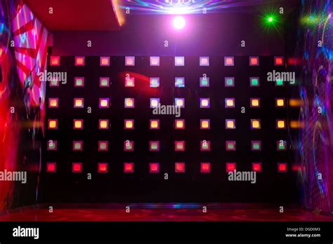 Disco 的图像结果