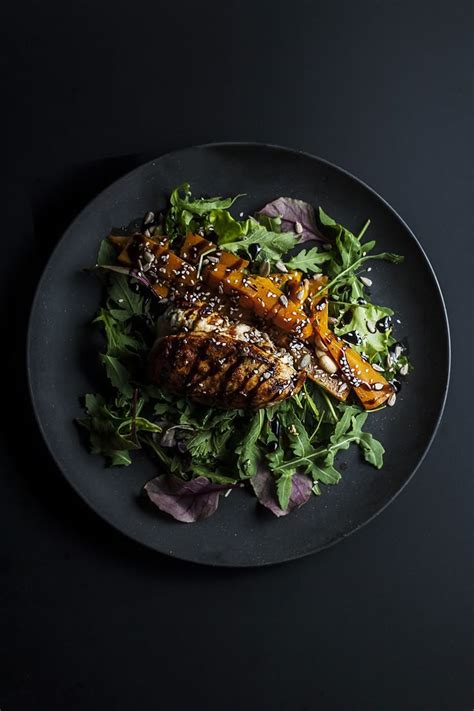 Pin by Nancy Lockwood Renwick on Food Photography | Food videography ...