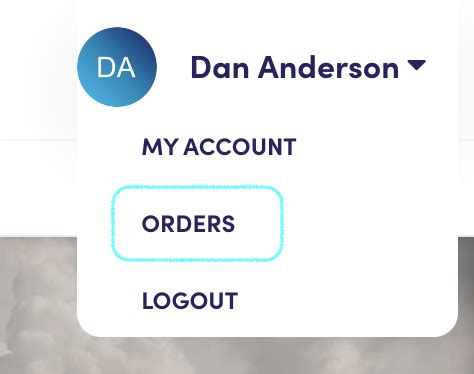 Activation Link Code Not Received 的图像结果