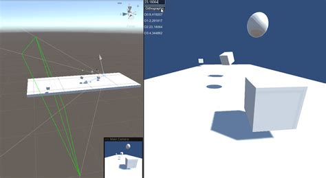 Image result for Unity Isometric Movement Camera