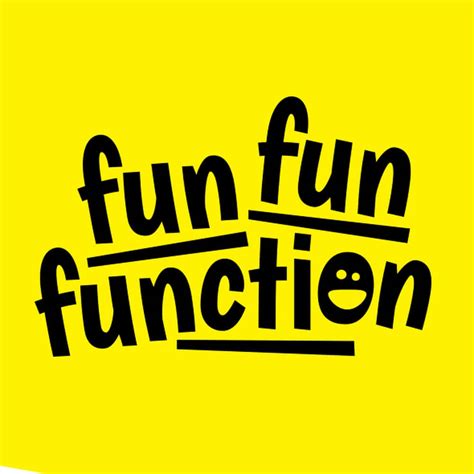 Image result for Top-Rated Fun Function
