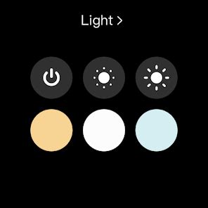 SmartThings – Apps on Google Play