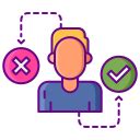 Two-Way Communication Icon 的图像结果