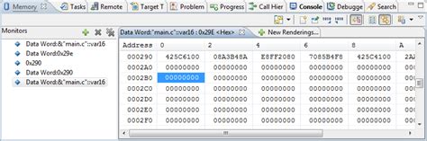 Image result for Memory Addressing Embedded Processors