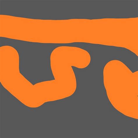 Image result for The Problem Dance