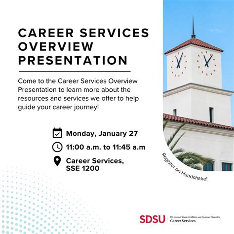 #careerservices #professionalgrowth #careeradvice #resumehelp # ...