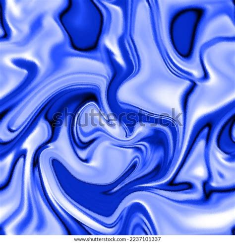 Image result for Fluids Drawing Tutorial