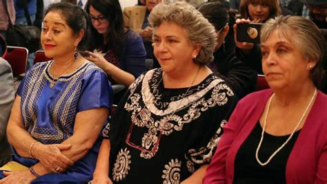 A 49 años de su muerte José Elías Moreno recibirá homenaje en Festival ...