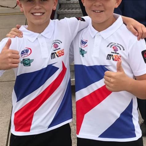 Polo Shirts Archives - MX Graphics Kits MX Seat Covers MX Kit and Parts