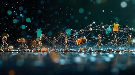 Technology Timeline 的图像结果