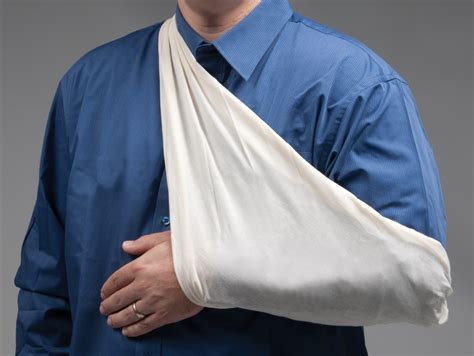 First Using Triangular Bandage 的图像结果