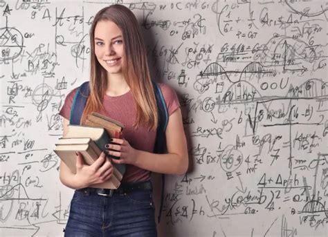 Image result for Learning New Math