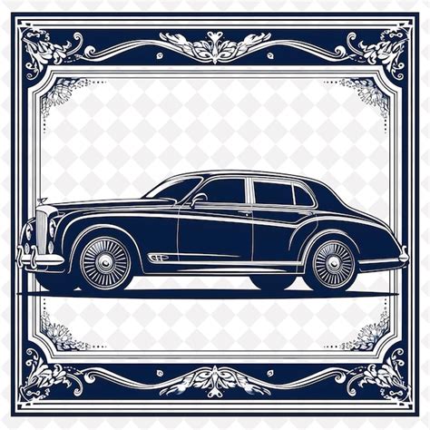 Png vehicle stamp collection clean background and vector designs for ...