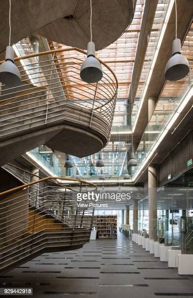 Image result for Atrium Library Software Tutorials