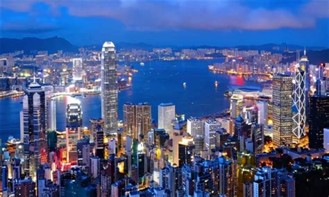 亚洲新首富诞生，账上有1170亿美元资产，他是香港的哪位富豪？_腾讯新闻