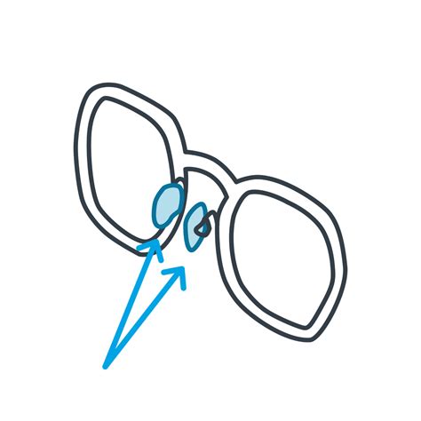 How to Keep Glasses From Slipping | Warby Parker