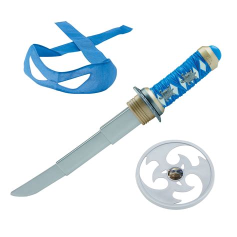 Ninja Turtle Weapons CWC 的图像结果