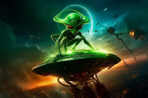 Image result for Alien Invader Earth