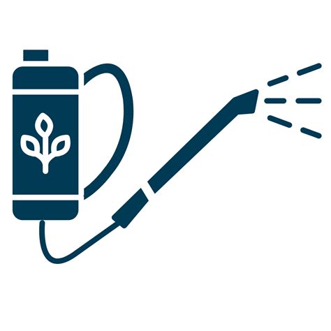 Oregon Liquor and Cannabis Commission : Marijuana and Hemp (Cannabis ...