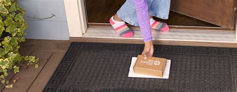 Image result for HP Instant Ink Hack