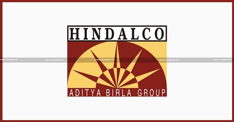 Relief to Hindalco Industries: CESTAT allows Cenvat Credit of Service ...