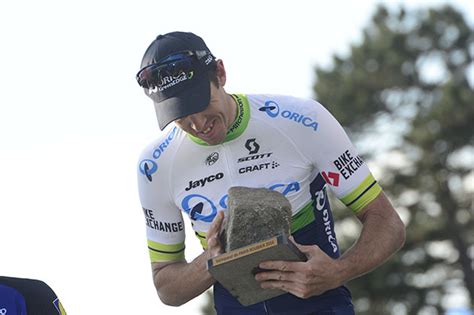 Image result for Paris-Roubaix Map