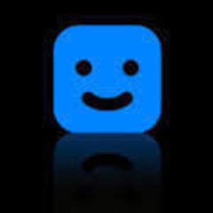 Image result for Bionic Streamer