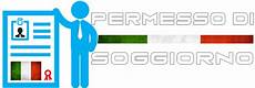 permesso di soggiorno durata esito test permesso di soggiorno 12 04 17 cpia 2 firenze permesso di soggiorno durata esito test permesso di soggiorno 12 04 17 cpia 2 firenze