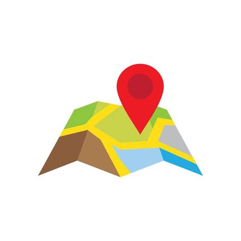 Google Map Logo 的图像结果