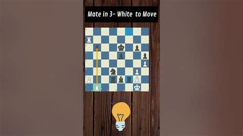 Image result for Three Move Checkmate