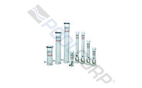 Image result for Install Pool Flow Indicator