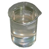 Hematite Powder,Quartz Lumps,Cenosphere Suppliers