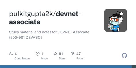 Image result for DevNet Associate Jobs