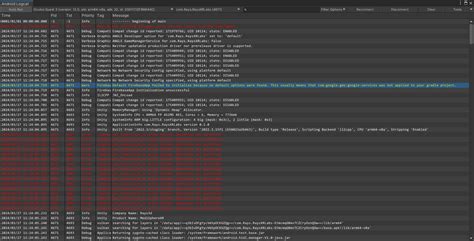 Image result for How to Build Android When Using Firebase in Unity