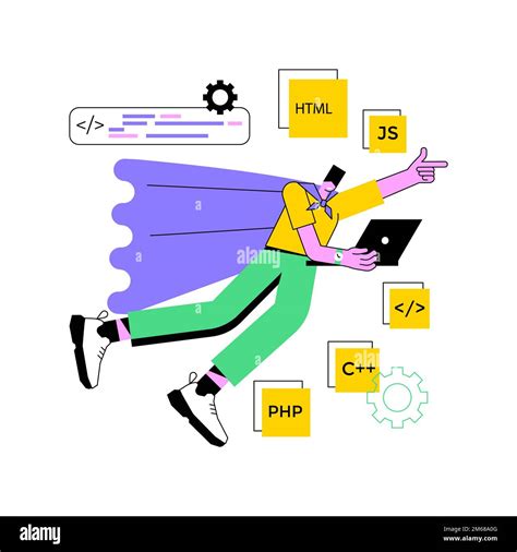 Advanced Computer Lessons 的图像结果