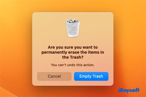Where Is Delete On Mac Keyboard 的图像结果